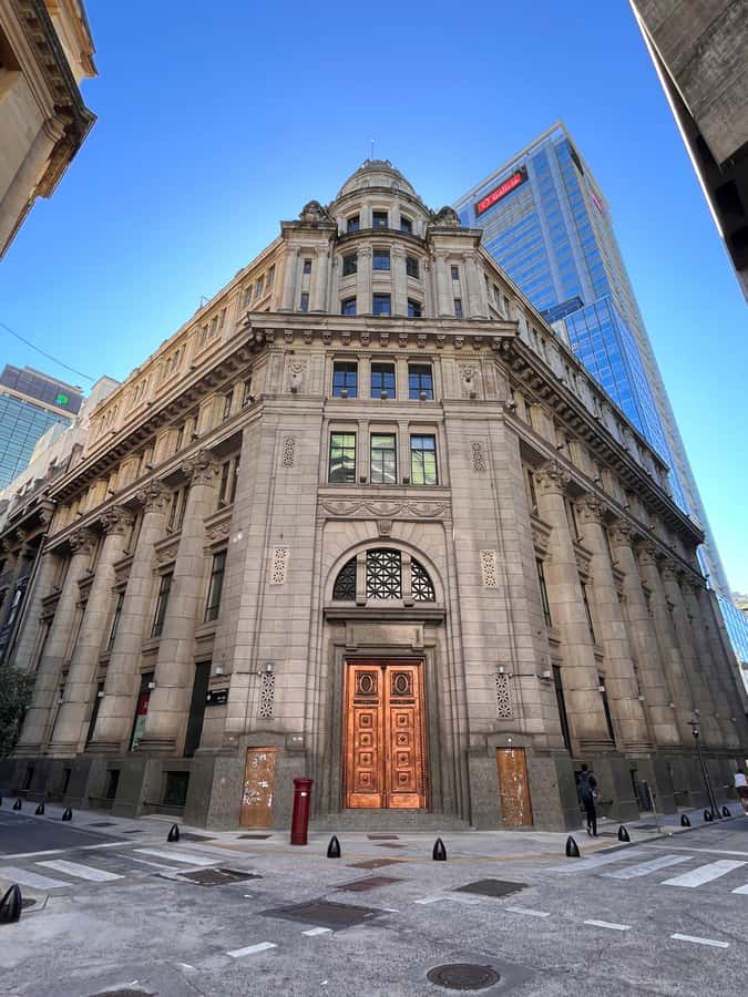 Exclusive Full-Day Private Tour in Buenos Aires - Food in Buenos Aires: Asado and Empanadas, Without the Tourist Trap
