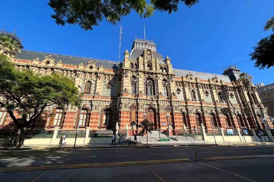 Exclusive Full-Day Private Tour in Buenos Aires - Price and Value at Around $150 Per Person