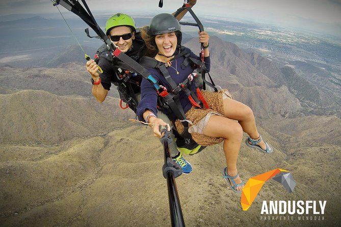 Extended Flight with Instructor - Key Highlights at a Glance