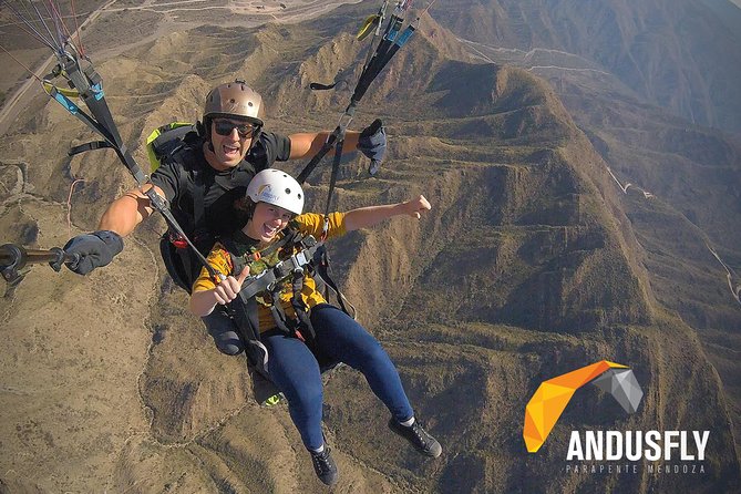 Extended Flight with Instructor - Price and Value: Is $257 Worth It?