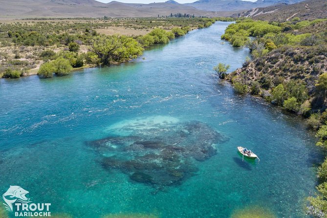 Fly Fishing Trips in Bariloche - Key things to know before you go