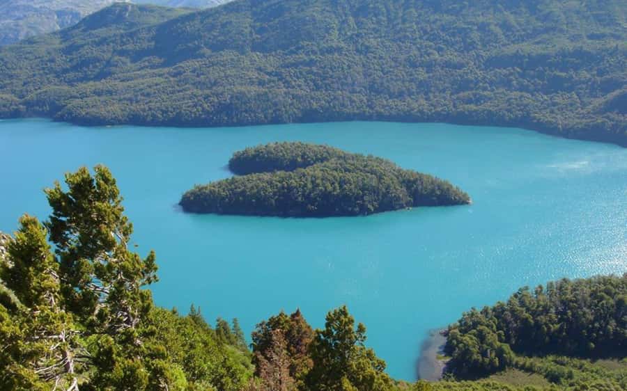 From Bariloche: Cerro Tronador Full-Day Tour - Is it good value at about $125 for 9 hours?