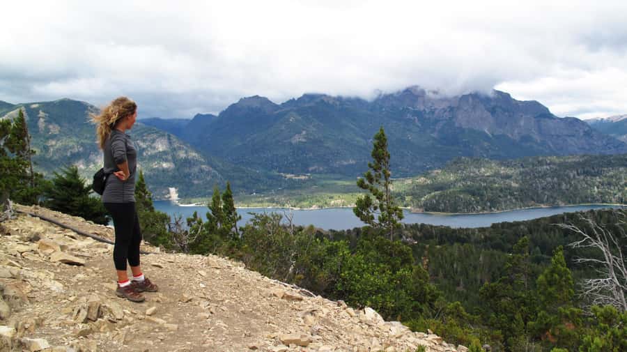 From Bariloche: Half-Day Circuito Chico Sightseeing Tour - Why This Half-Day Circuit Fits Real Life in Bariloche
