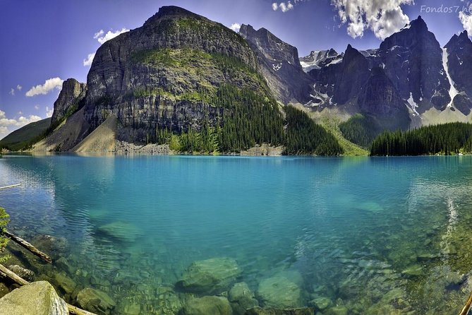 From Bariloche: San Martín de los Andes by The 7 Lakes Route - San Martín de los Andes: How to Use Your 6 Hours