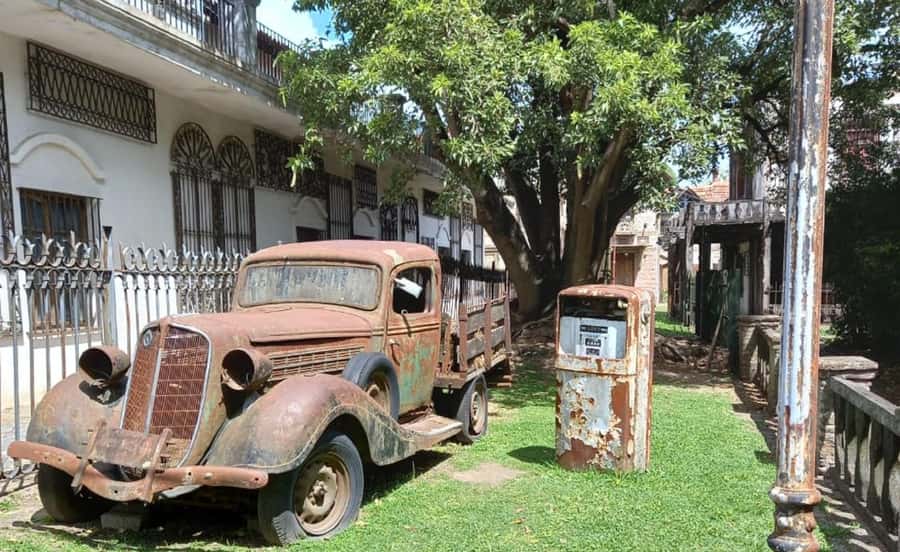 From Buenos Aires: Magical and Mysterious Campanopolis Tour - Price and Value: Why $52 Can Feel Fair for What You Get