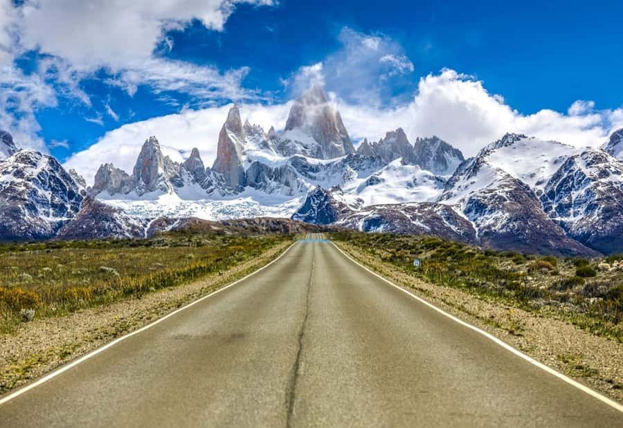 From El Calafate: El Chalten Full-Day Tour and Short Hike - Why this El Calafate to El Chaltén day plan works