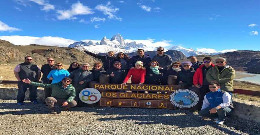 From El Calafate: Full-Day Tour to El Chaltén - Price and value: what $130 really buys you here