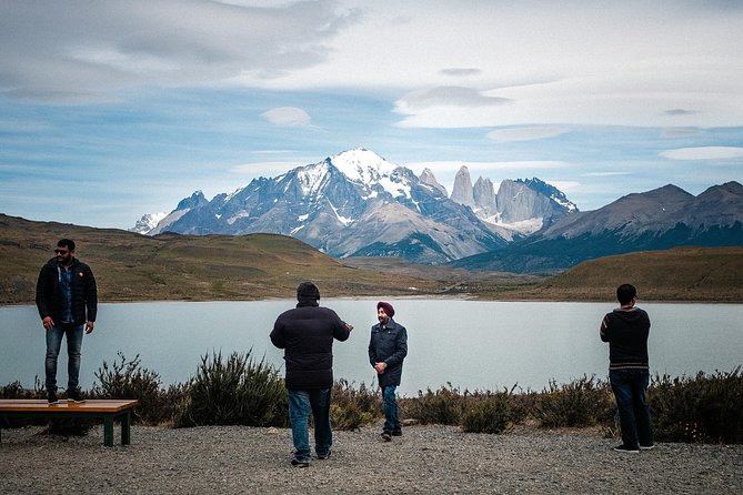 From El Calafate: Full-Day Tour to Torres del Paine - Truck comfort, timing, and why your expectations should match the format
