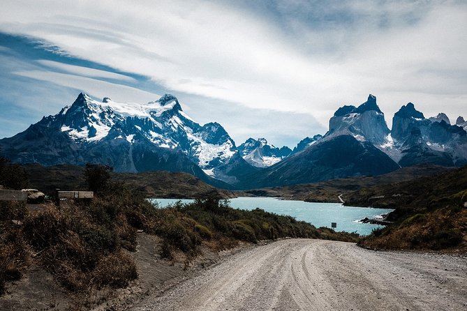 From El Calafate: Full-Day Tour to Torres del Paine - Who should book this, and who should consider other options
