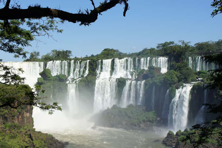 From Foz do Iguaçu: Tour to Argentinian Falls - Key Things I’d Focus On Before You Go