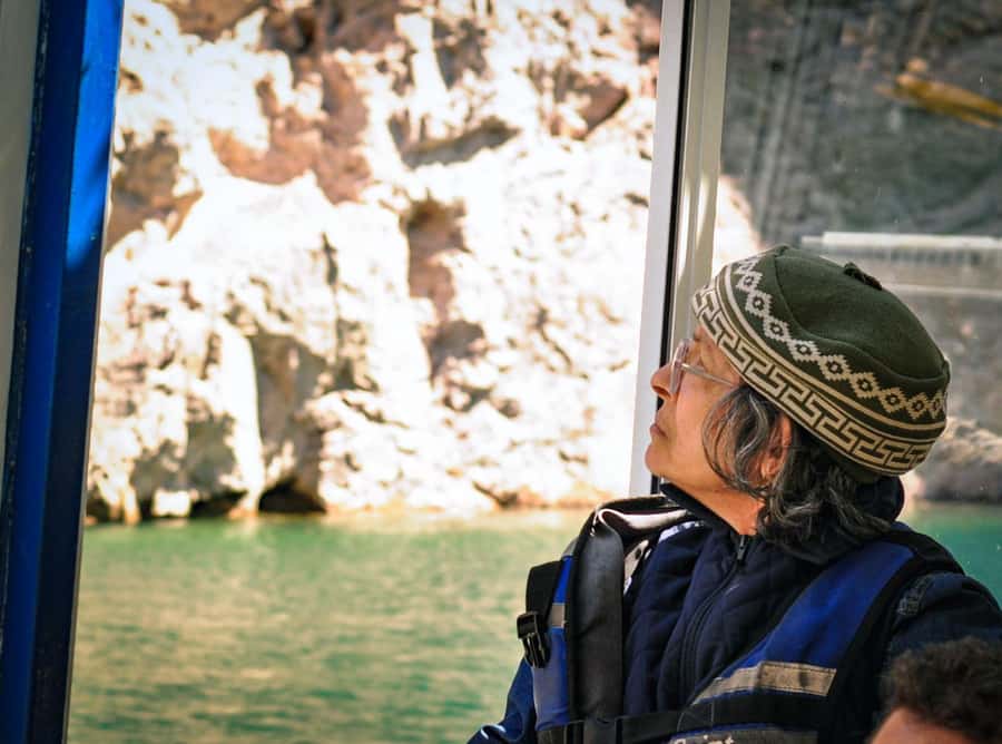 From Mendoza: A Trip Across the Mountain to Atuel Canyon - Should you book this Mendoza to Atuel Canyon day trip with Gray Line Argentina?