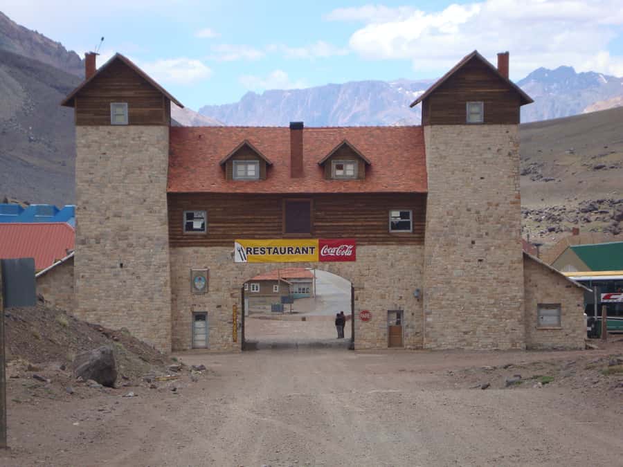 From Mendoza: High Andes Aconcagua Mountain Tour - Price and value: why $63 can feel like a bargain, and when it won’t