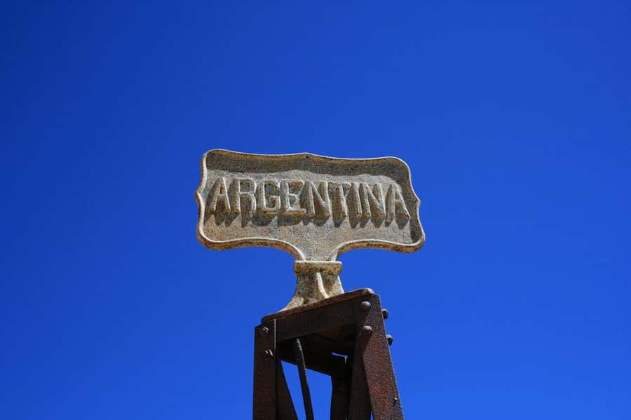 From Mendoza: Sunset Horseback Ride and Asado in the Andes - Timing matters: 4:30 p.m. in winter, 5:30 p.m. in summer