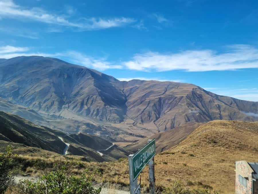 From Salta: 2-Day Guided Trip to Cafayate and Cachi - Why this Salta-Cafayate-Cachi route feels so efficient