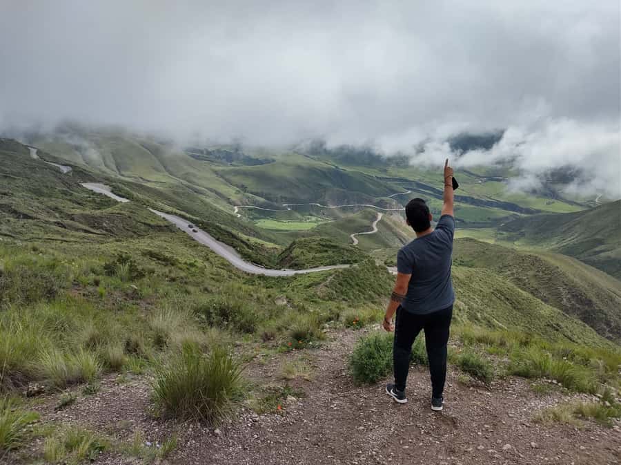 From Salta: 2-Day Guided Trip to Cafayate and Cachi - Cafayate winery visit: the included ticket is the value-maker