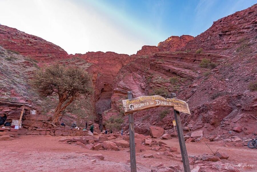 From Salta: 2 Day Guided Trip to Cafayate & Salinas Grandes - Price and value: is $68 a fair deal for two days?