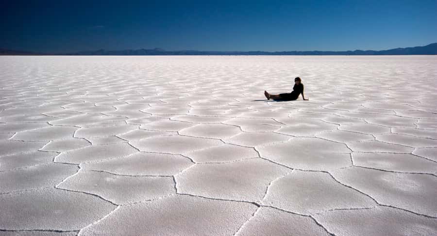 From Salta: Cachi and Salinas Grandes 2-Day Guided Trip - Why This Salta Loop Feels Different Every Few Hours