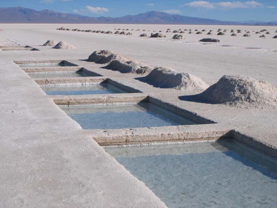 From Salta: Cachi and Salinas Grandes 2-Day Guided Trip - Day 1: Cuesta del Obispo, Quebrada del Escoipe, and the First Big Views