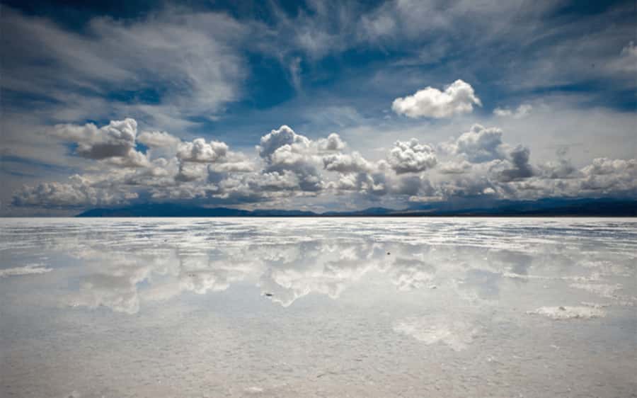 From Salta: Cafayate, Humahuaca, Cachi, & Salinas Grandes - Cafayate and the Wine Route, with a winery that resets your brain
