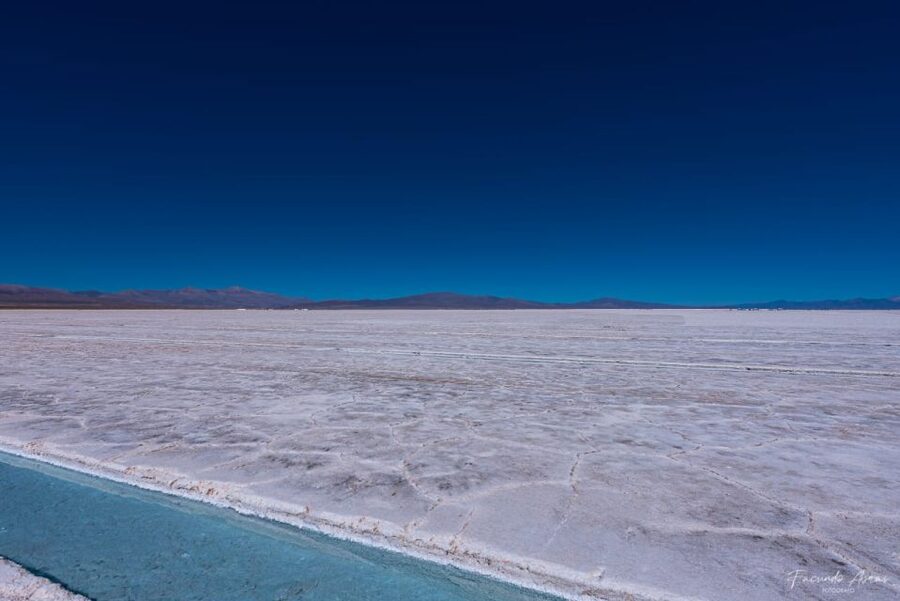 From Salta: Cafayate, Salinas Grandes, & Hornocal Tour - Food reality check: where lunch works and where to keep a Plan B