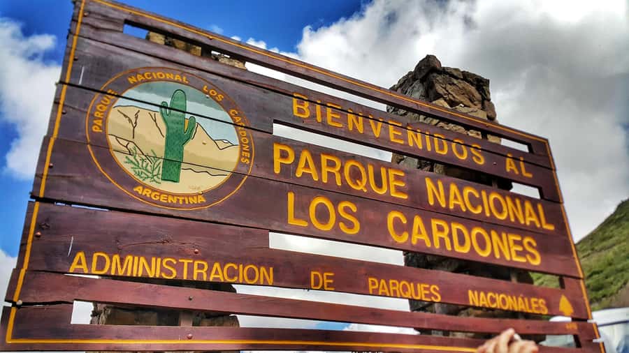 From Salta: Day Trip to Cachi and the Calchaquí Valleys - Key highlights worth planning around