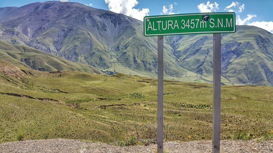 From Salta: Day Trip to Cachi and the Calchaquí Valleys - FAQ