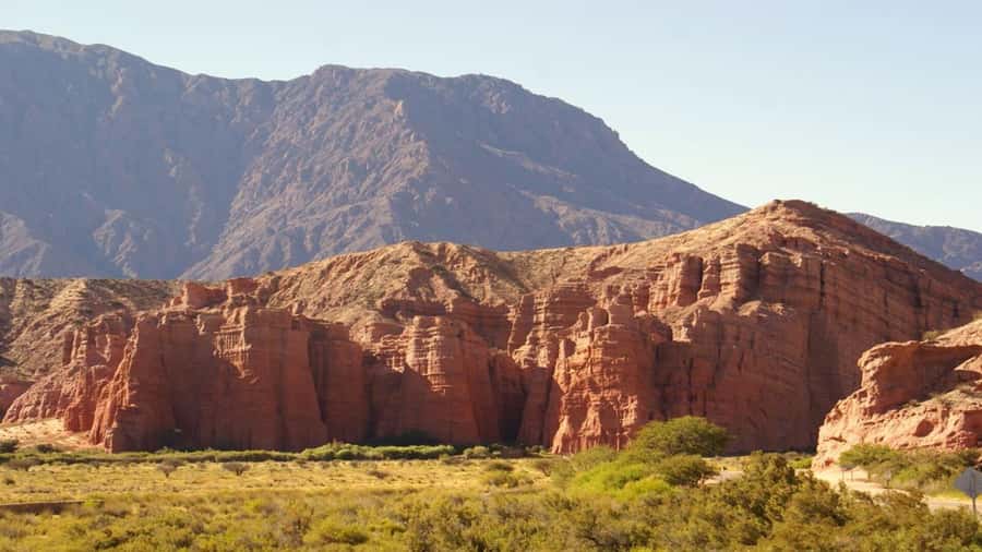 From Salta: Day Trip to Cafayate - Price and value: what $41 covers, and what to budget for
