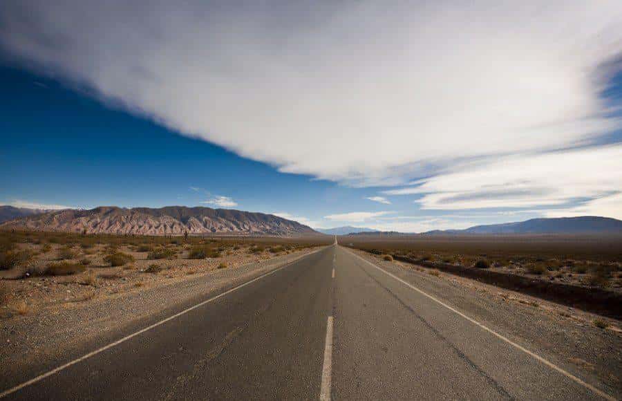 From Salta: Full-Day Scenic Tour to Cachi - Cachi in colonial time: church, museum, and strolling streets