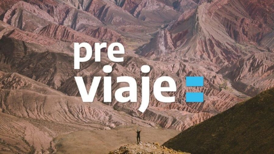 From Salta: Full-Day Tour to Cafayate with Wine Tasting - Who should book this tour, and who should skip it