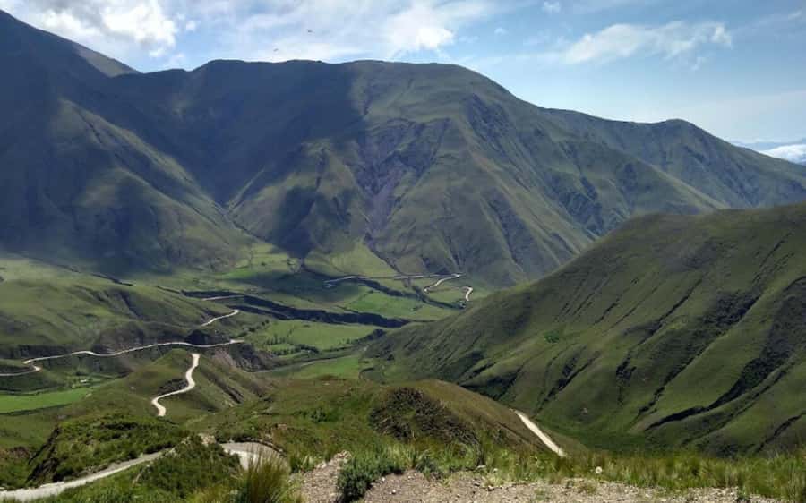 From Salta: Full-Day Tours of Cachi and Salinas Grandes - Price and value: what $62 gets you, and what it does not