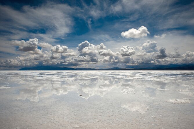 From Salta: Pack of 4 Excursions in Salta and Jujuy - Key things I’d circle before you book