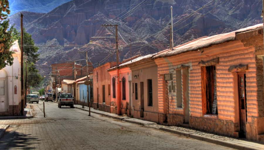 From Tucumán: Tafí del Valle, Quilmes Ruins and Cafayate - Should You Book This Tucumán, Tafí, Quilmes, and Cafayate Day Trip?