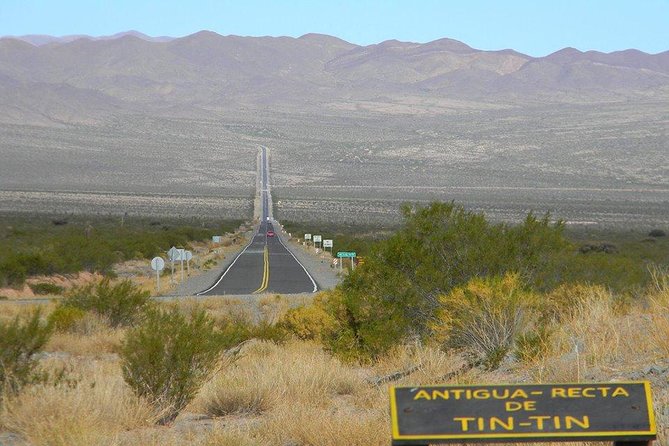 Full-day Cachi and Los Cardones National Park from Salta - Price and value: what you actually pay for