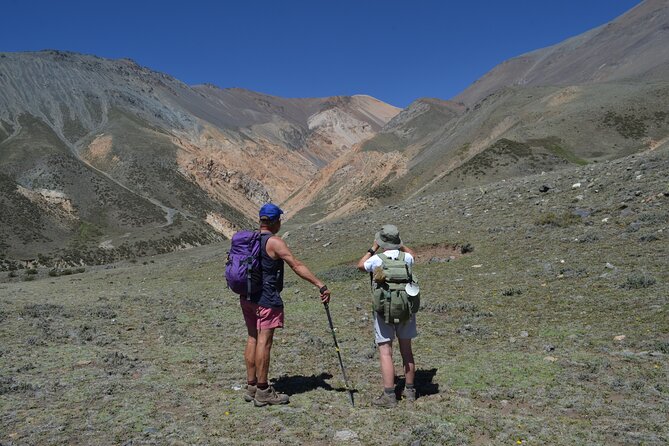 Full day trekking & Barbecue local experience - Price and Value for a 6 to 8 Hour Private Outdoor Day