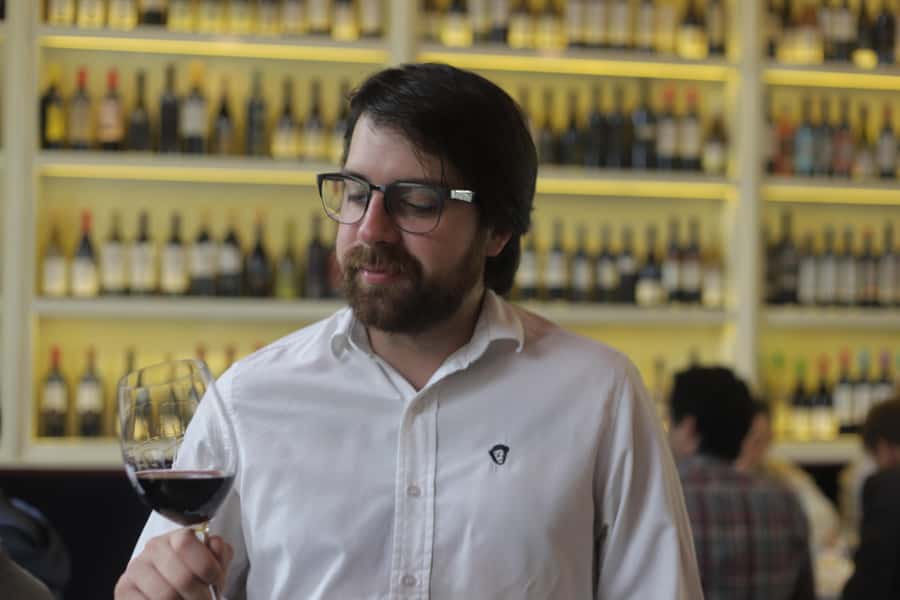 Fun Argentine Wine and Food Premium Tasting - Pricing at $120: When This Is a Smart Value (and When It Isn’t)