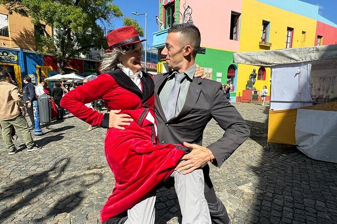 Fun Private Customized City Tour in Buenos Aires With Local Guide - Getting picked up, riding in comfort, and keeping the day flexible