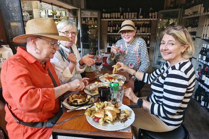 Fun Private Customized City Tour in Buenos Aires With Local Guide - Optional add-ons: what costs extra and what makes sense to choose