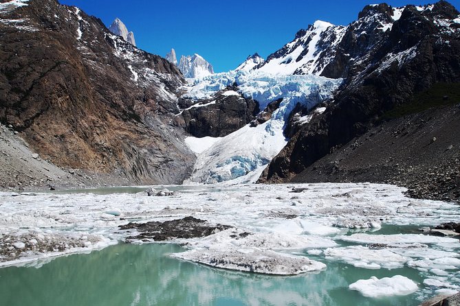 Glacial Cruise: Expedition from Ushuaia to Punta Arenas - Price And Value: What You’re Really Paying For