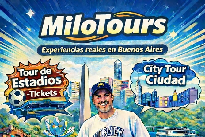 Guided Tour of the City of Buenos Aires - Comfort Perk: Why the Air-Conditioned Private Car Matters