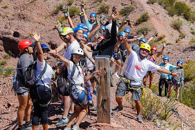 Half Day Rafting or Canopy Adventure Excursion in Mendoza - Should you book this half-day rafting in Mendoza?