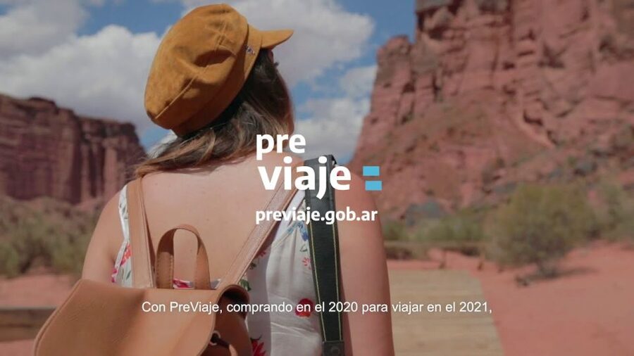 Hornocal: Full-Day Tour to the Hill of Seven Colors - Price and value: is $64 a good deal for this route?