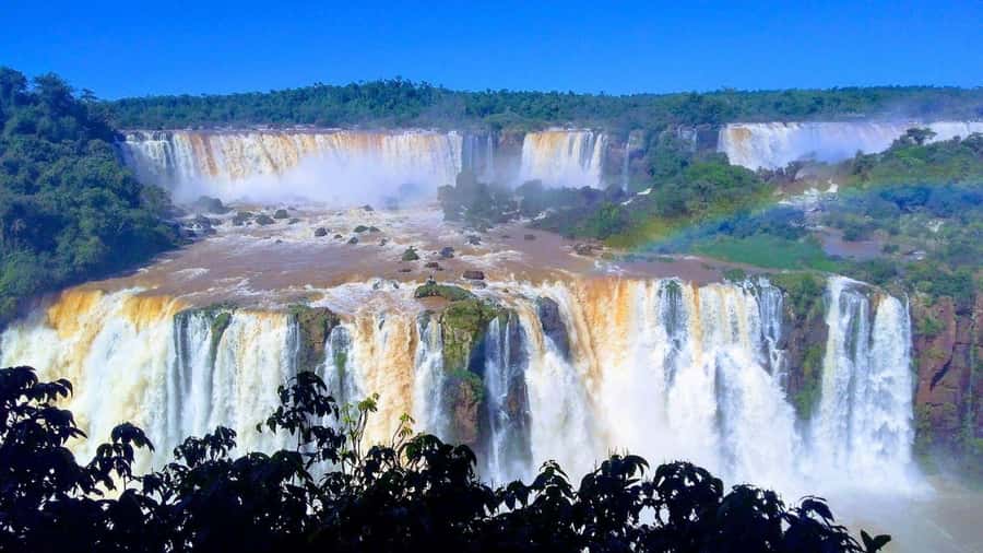 Iguazú Falls: The Natural Wonder of Argentina - Price and Value: What $27 Covers, and What You Must Pay Separately