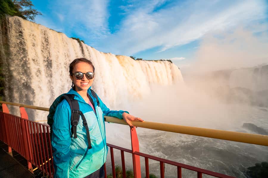 Iguazu in 2 Days: Argentina & Brazil Sides of Iguazu Falls - Why Iguazu in 2 Days feels smarter than trying to cram it all