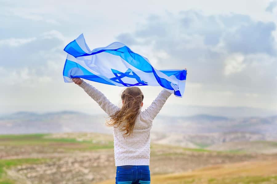 Jewish Sites Buenos Aires Private Walking and Car Tour - Key highlights at a glance