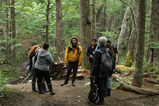 Laguna Esmeralda Trekking Adventure with Lunch - Price and value: what $125 buys, and what to budget for