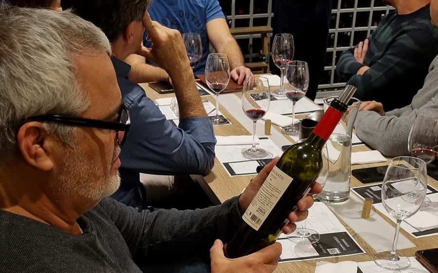 Mendoza: Classic Wine Tasting - Why this Mendoza tasting fits real travel days