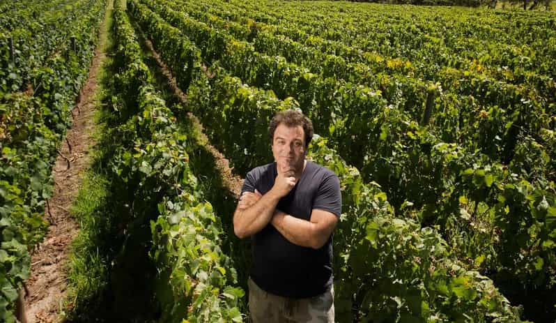 Mendoza: El Enemigo and Casa Vigil Wine Tour - Value Check: Is $109 a Good Deal for This Mendoza Half-Day?