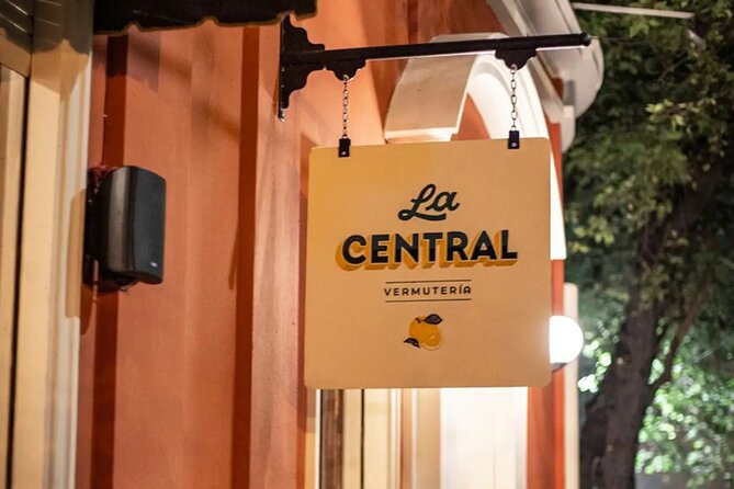 Mendoza Food Safari - 4 Top Restaurants in One Night - Key things that make this Food Safari worth your night
