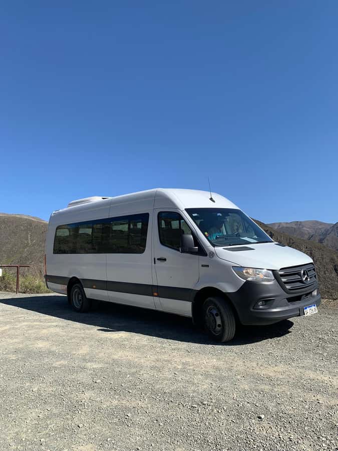 Mendoza: half day in the Andean foothills - Should You Book This Mendoza Half-Day Tour?