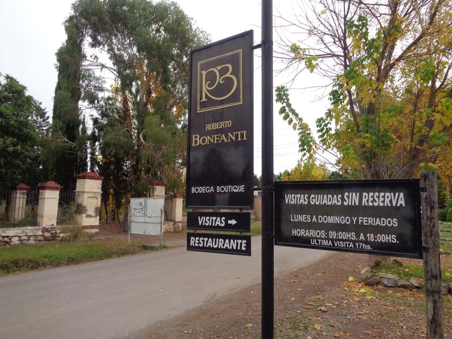 Mendoza: Half-Day Wine Tour with Tastings - The Olive Oil Factory Stop, Pasrai or Laur (Regular Option Only)